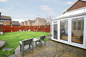 Photo 1- click for photo gallery